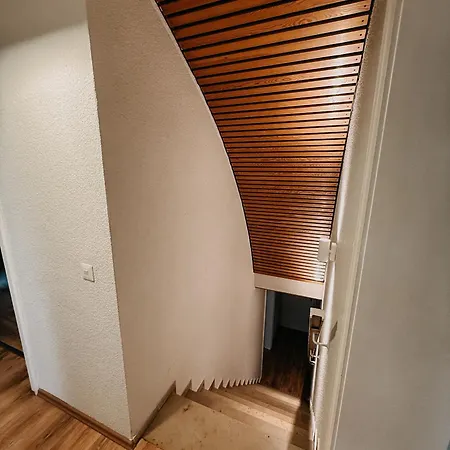 Ruhig Wohnen Zwischen Essen Und Mülheim! Böug